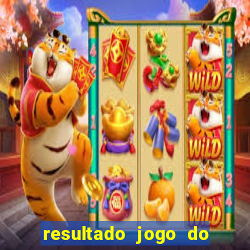 resultado jogo do bicho bh